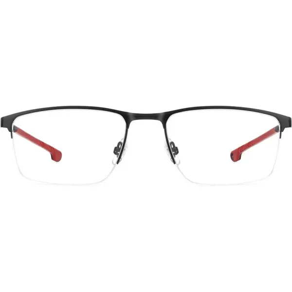 Carrera Ducati CARDUC 047 003 56