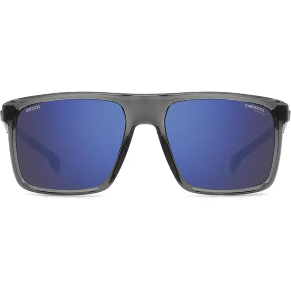 Carrera Ducati CARDUC 049/S KB7/XT 57