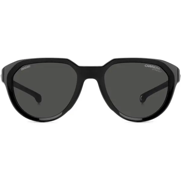 Carrera Ducati CARDUC 050/S 807/IR 53