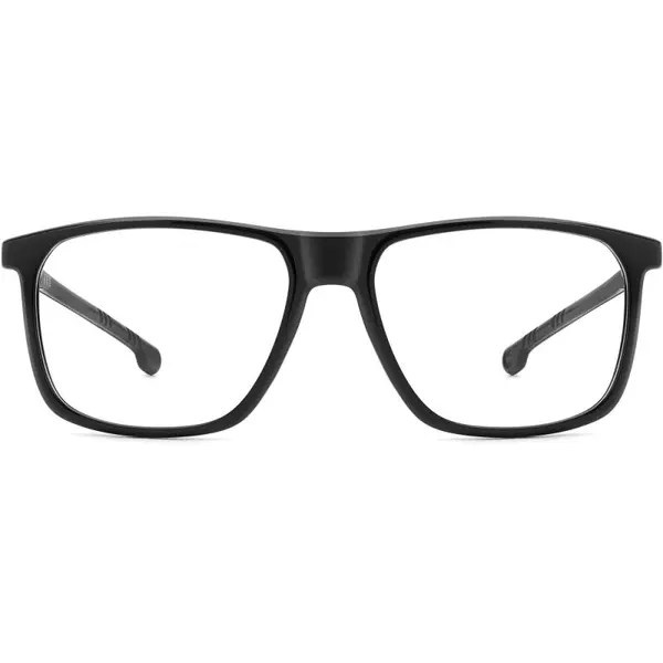 Carrera Ducati CARDUC 053 807 56