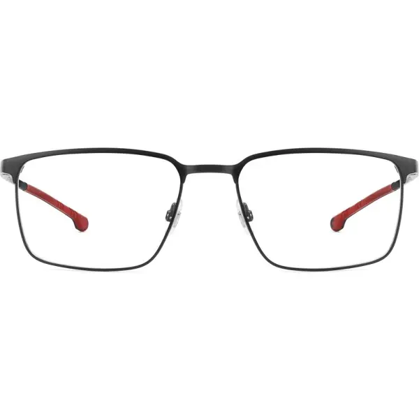 Carrera Ducati CARDUC 054 003 57