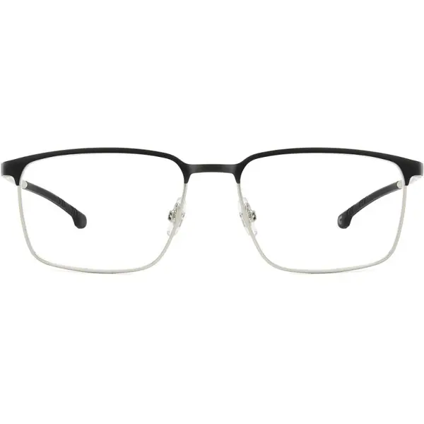 Carrera Ducati CARDUC 054 62L 57