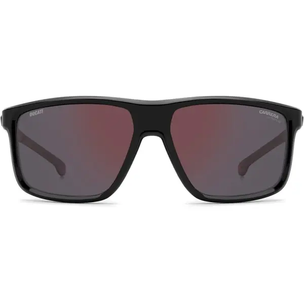 Carrera Ducati CARDUC 056/S OIT/H4 60
