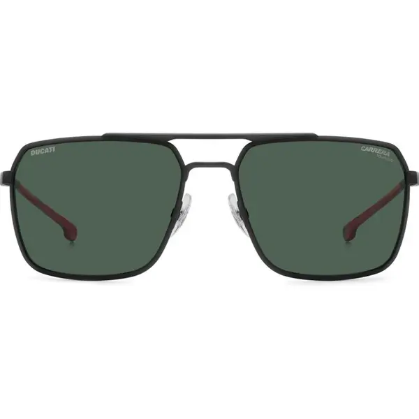 Carrera Ducati CARDUC 057/S 003/UC 59