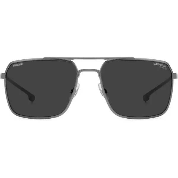 Carrera Ducati CARDUC 057/S R80/IR 59