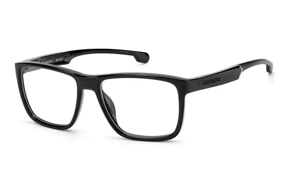 Carrera Ducati CARDUC010 807
