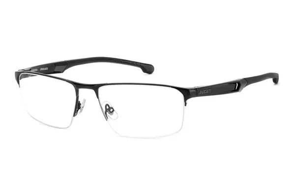 Carrera Ducati CARDUC025 807