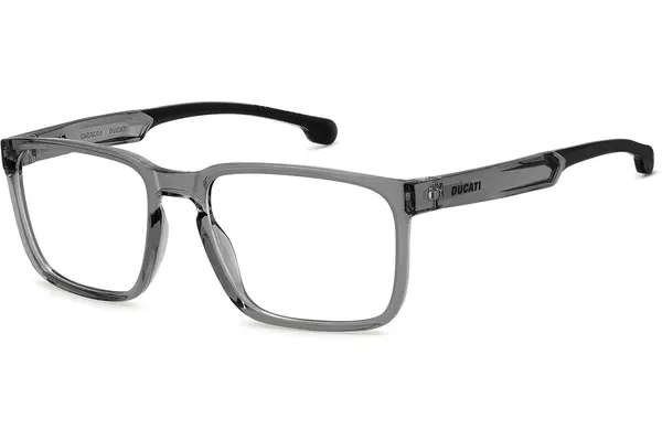 Carrera Ducati CARDUC031 KB7