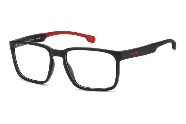 Carrera Ducati CARDUC031 OIT