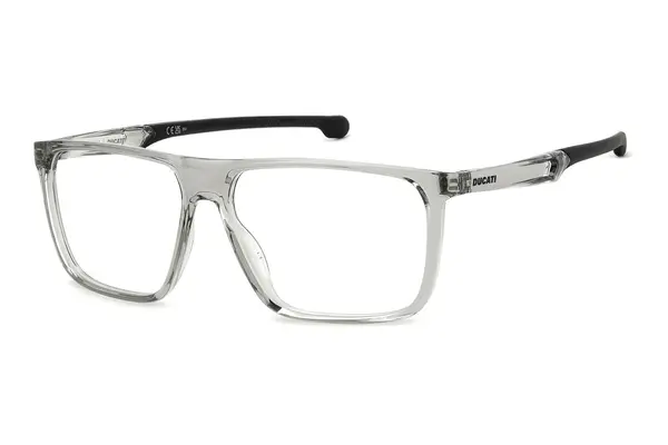 Carrera Ducati CARDUC032 KB7