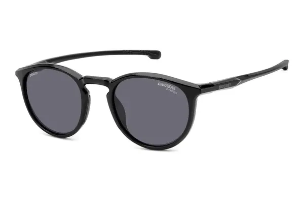Carrera Ducati CARDUC035/S 807/IR