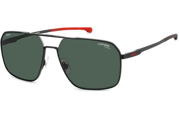 Carrera Ducati CARDUC038/S 003/UC Polarized