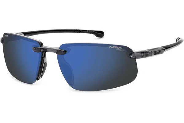 Carrera Ducati CARDUC043/S R6S/XT