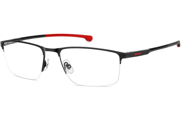 Carrera Ducati CARDUC047 003