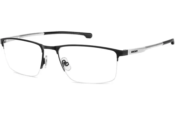 Carrera Ducati CARDUC047 CTL