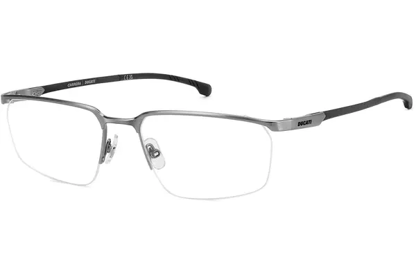 Carrera Ducati CARDUC048 R80