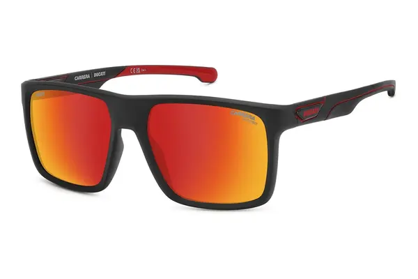 Carrera Ducati CARDUC049/S 003/UZ