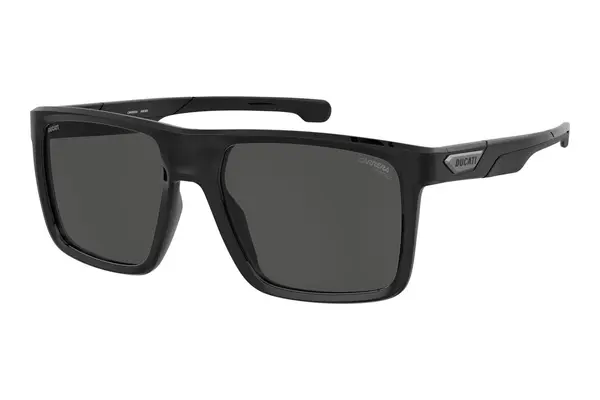 Carrera Ducati CARDUC049/S 807/IR