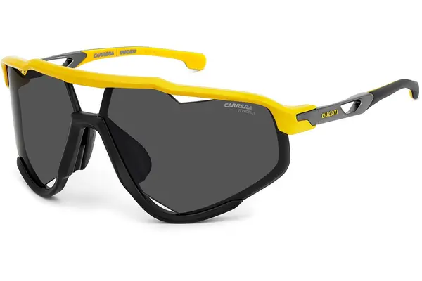 Carrera Ducati CARDUC055/S 4CW/2K