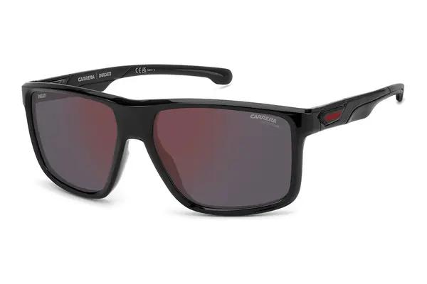 Carrera Ducati CARDUC056/S OIT/H4 Polarized