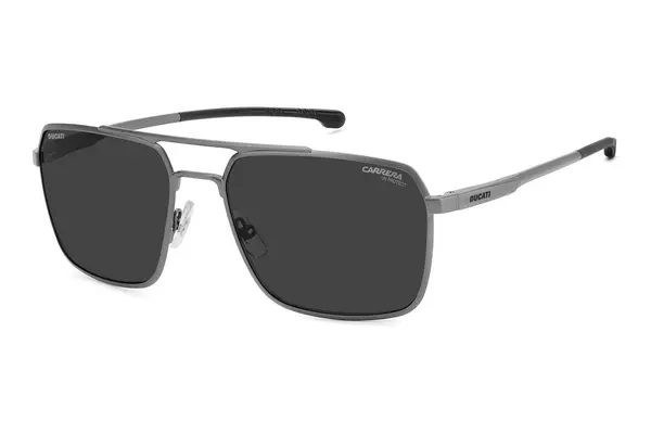 Carrera Ducati CARDUC057/S R80/IR