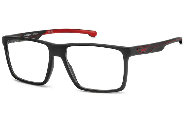 Carrera Ducati CARDUC058 003