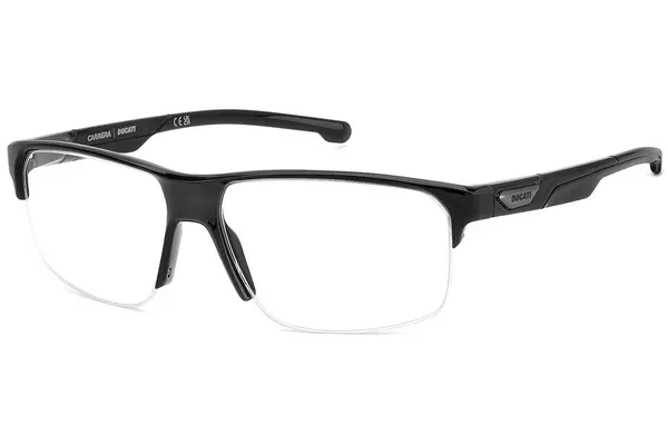 Carrera Ducati CARDUC059 807