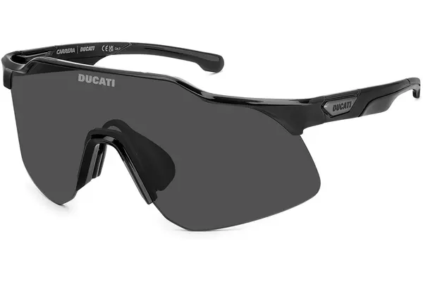 Carrera Ducati CARDUC060/S 807/IR