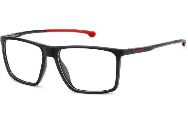 Carrera Ducati CARDUC061 003