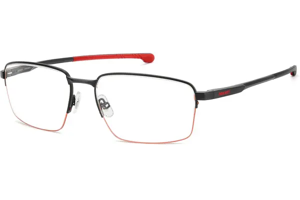 Carrera Ducati CARDUC062 003