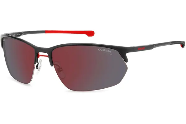 Carrera Ducati CARDUC064/S 003/H4 Polarized