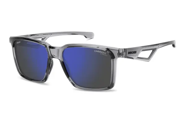 Carrera Ducati CARDUC065/S KB7/XT