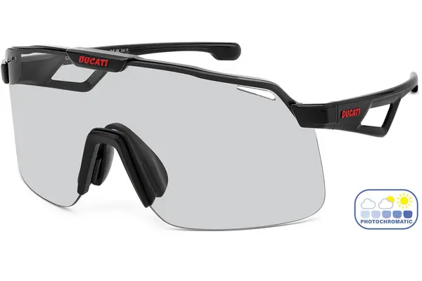 Carrera Ducati CARDUC066/S OIT/KI Photochromic