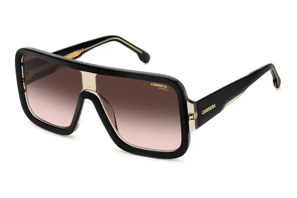Carrera FLAGLAB14 0WM/A8