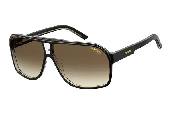 Carrera GRANDPRIX2 807/HA
