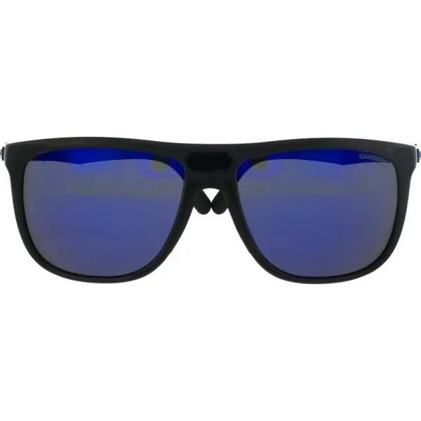 Carrera HYPERFIT 17/S D51/XT 58