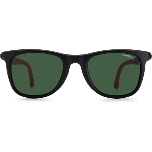 Carrera HYPERFIT 22/S 003/QT 52
