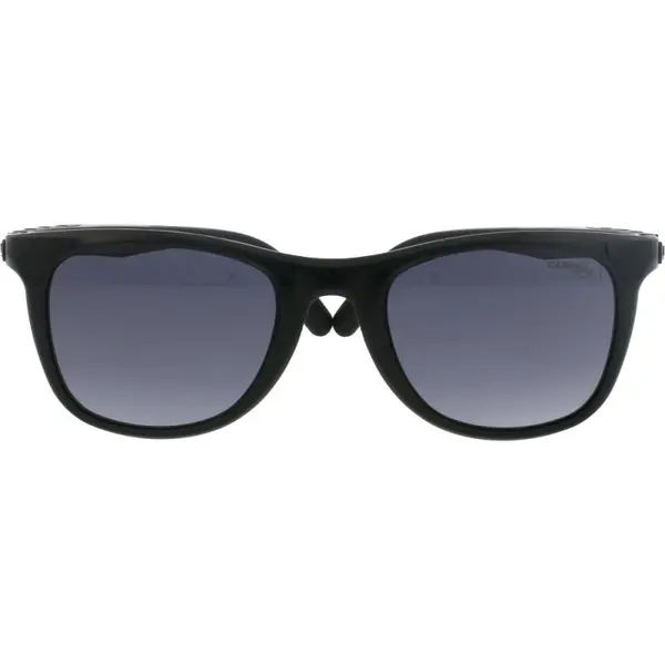 Carrera HYPERFIT 22/S 807/9O 52