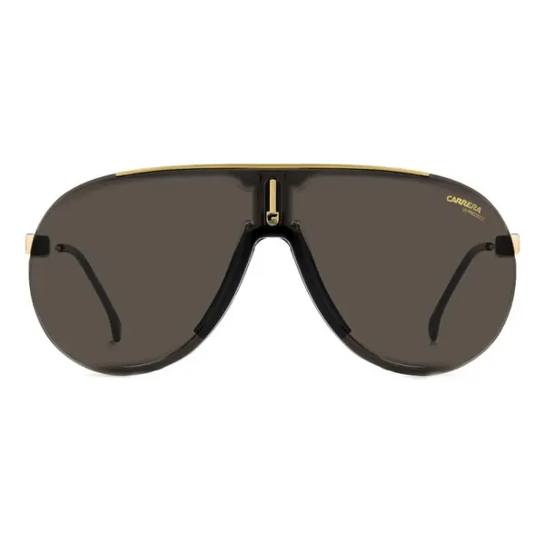 Carrera SUPERCHAMPION 2M2/2K 99