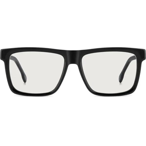 Carrera VICTORY C06 807/2Y 55