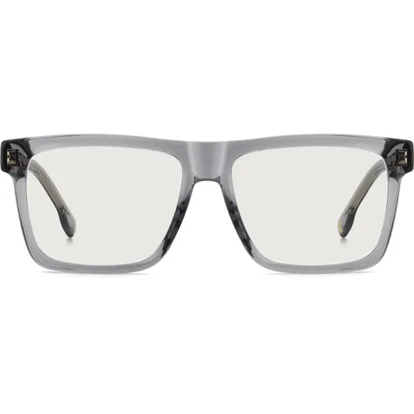 Carrera VICTORY C06 KB7/2Y 55