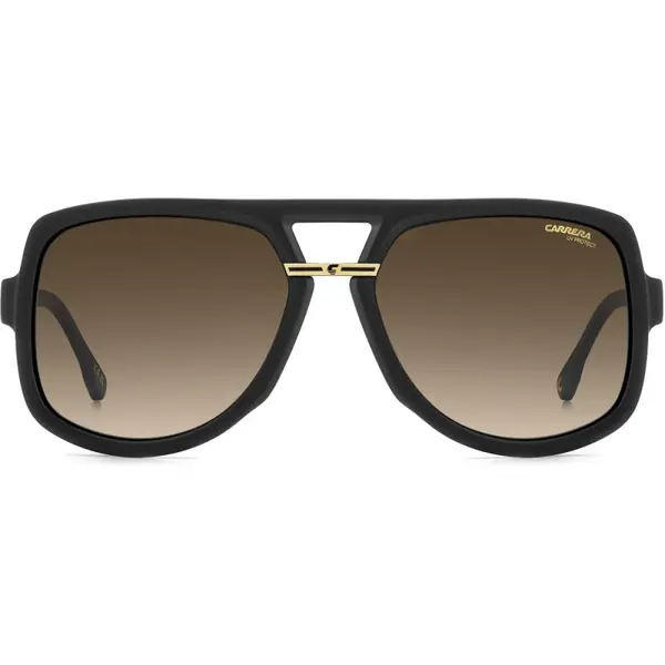 Carrera VICTORY C10/S I46/86 59