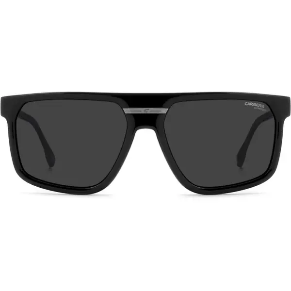 Carrera VICTORY C14/S 807/IR 60