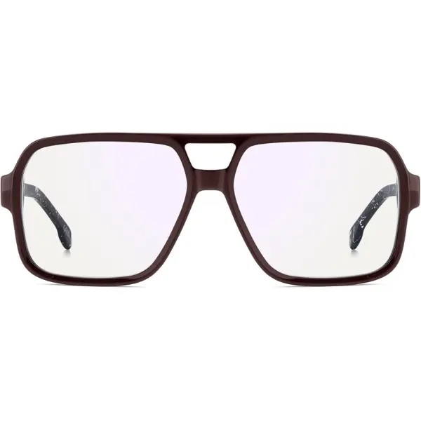 Carrera VICTORY C16 0Q1/2Y 58