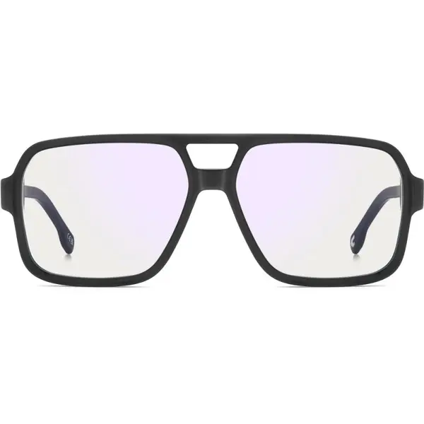Carrera VICTORY C16 TI7/2Y 58