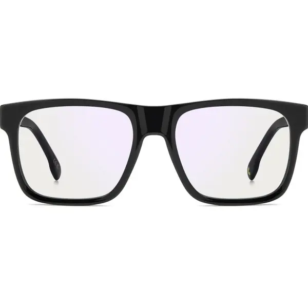 Carrera VICTORY C17 807/2Y 55