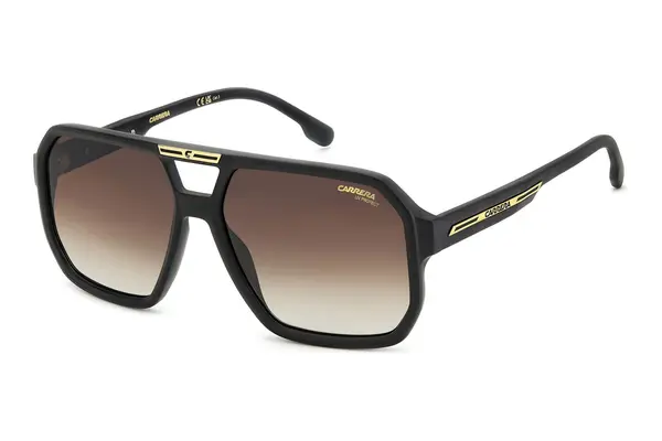 Carrera VICTORYC01/S 003/86