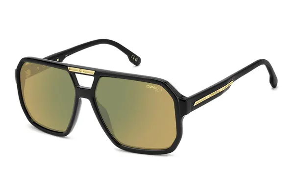 Carrera VICTORYC01/S 71C/MJ