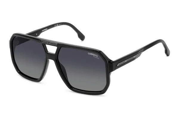 Carrera VICTORYC01/S 807/WJ Polarized