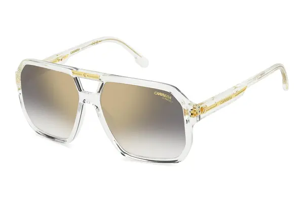 Carrera VICTORYC01/S 900/FQ